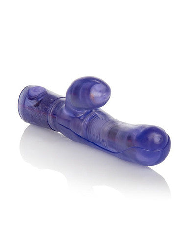 157865 - First Time Dual Exciter - Just for you desires