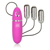 157934 - Power Play Triple  Bullet - Just for you desires