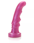 Tsunami - Bubble Gum - Just for you desires