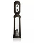 Get Hard Power Pump - Just for you desires