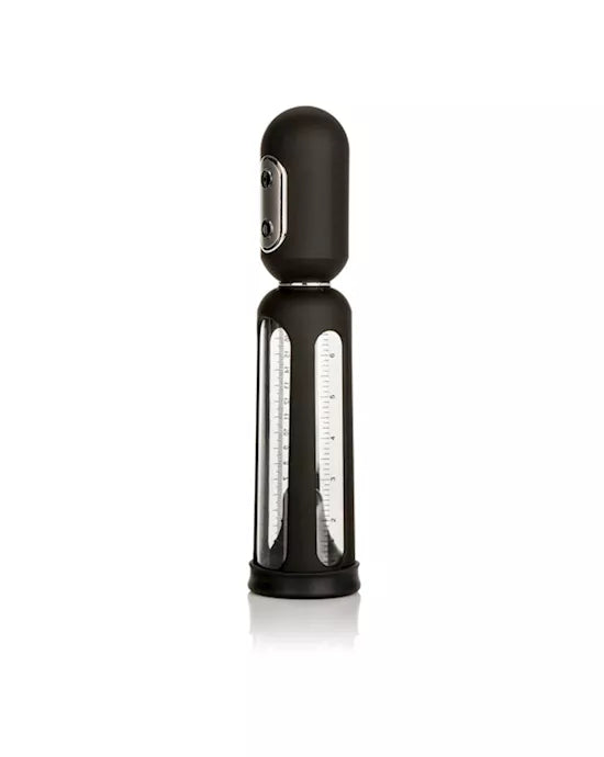 Get Hard Power Pump - Just for you desires