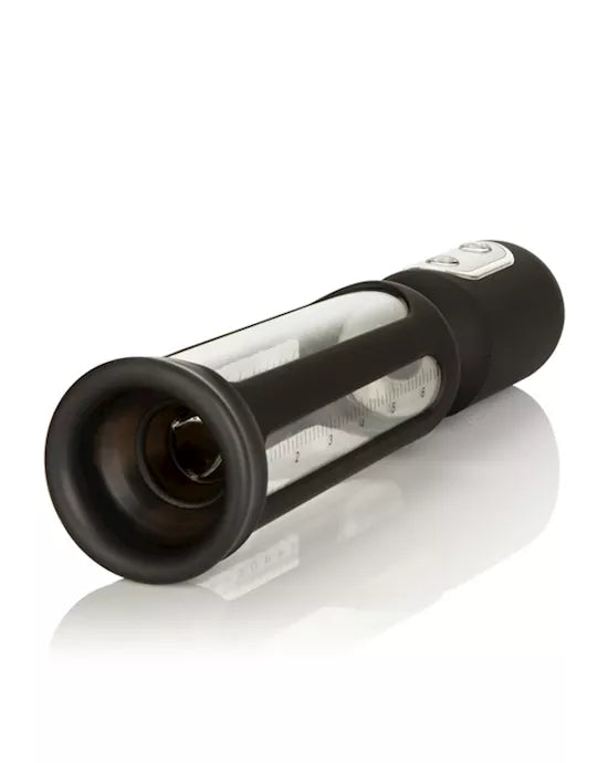 Get Hard Power Pump - Just for you desires
