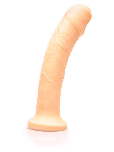 158142 - Uncut No2 - Just for you desires