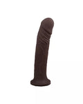 Gary Dildo - Just for you desires