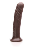158179 - Gary - Just for you desires
