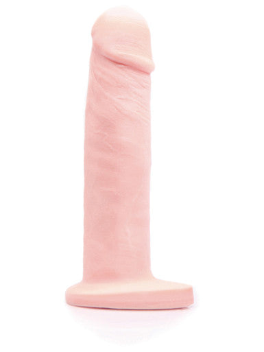 158417 - Alan - Just for you desires