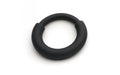 BOOST Fusion Ring - Just for you desires