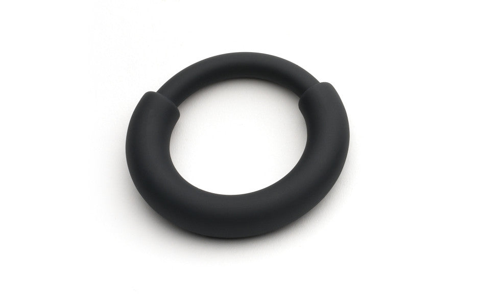 BOOST Fusion Ring - Just for you desires