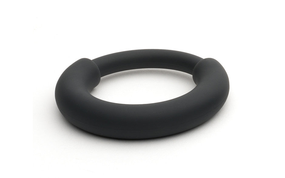 BOOST Fusion Ring - Just for you desires