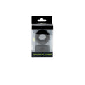 Nutt Job Set by Sport Fucker Black - Just for you desires
