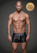Sexy Shorts With Hot Details - Just for you desires