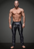 Sexy Pants With Hot Details - Just for you desires