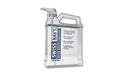 Swiss Navy Water Based Lubricant 1gal/3.8L - Just for you desires