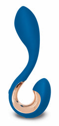 Gpop2 Indigo Blue - Just for you desires