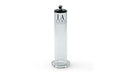 Premium Penis Cylinder 3in x10in - Just for you desires