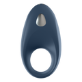 Satisfyer Mighty One Ring - Just for you desires