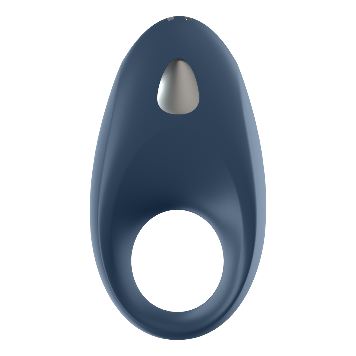 Satisfyer Mighty One Ring - Just for you desires