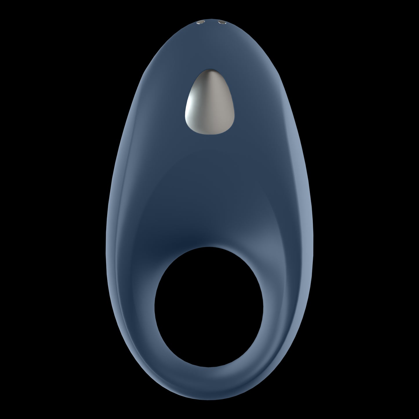 Satisfyer Mighty One Ring - Just for you desires