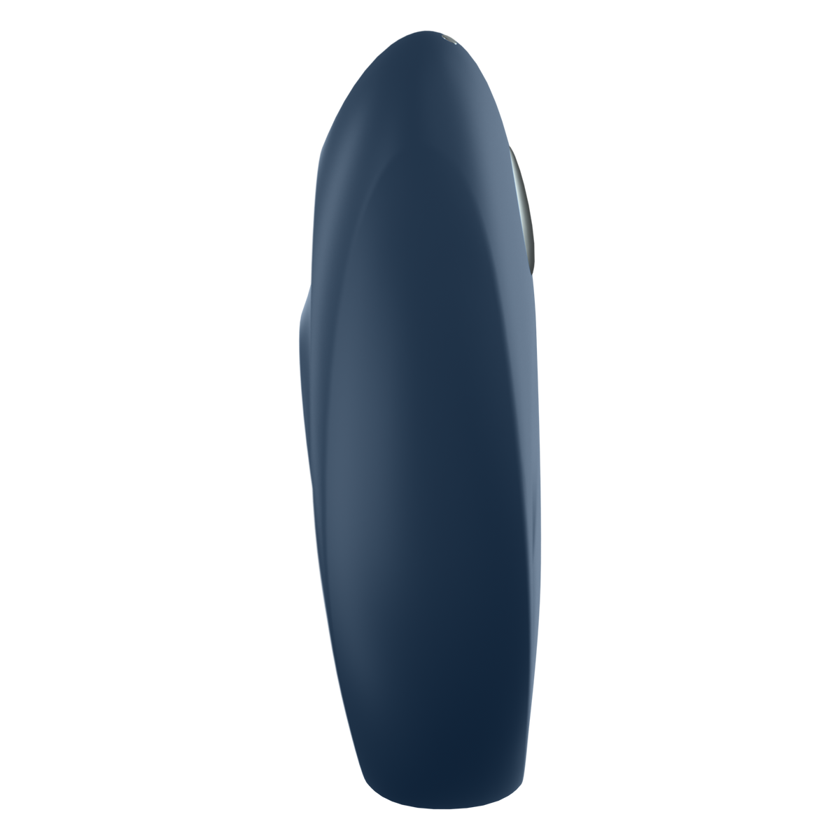 Satisfyer Mighty One Ring - Just for you desires