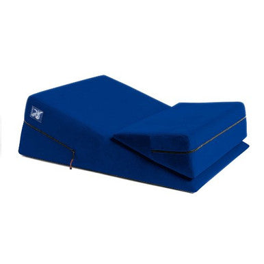 160831 - Liberator Wedge Ramp Combo - Just for you desires