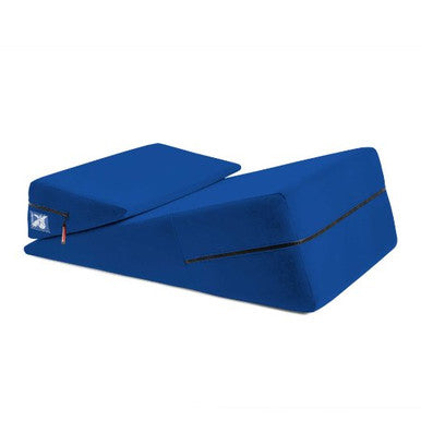 160831 - Liberator Wedge Ramp Combo - Just for you desires