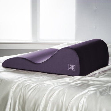 160837 - Liberator Hipster - Just for you desires