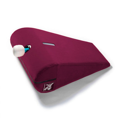 160853 - Axis Magic Wand - Just for you desires