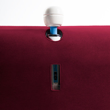 160853 - Axis Magic Wand - Just for you desires