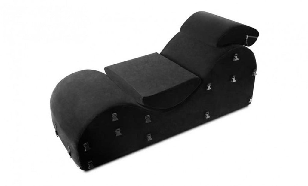 Black Label ESSE - Just for you desires