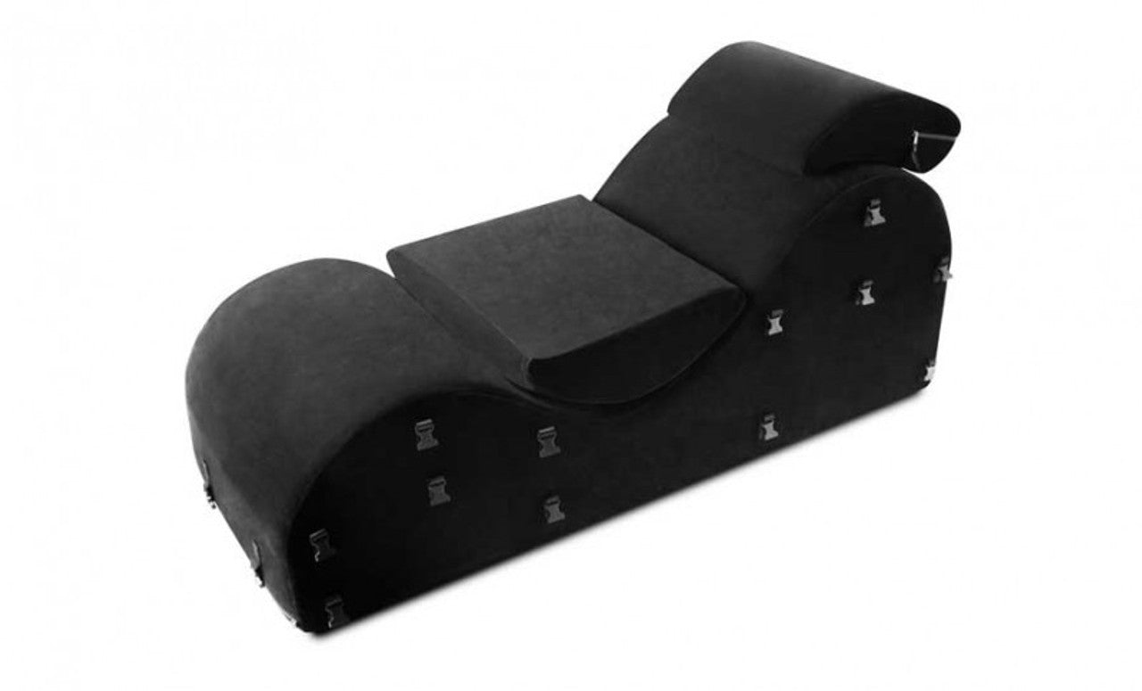 Black Label ESSE - Just for you desires