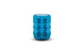 Zolo Backdoor Pocket Stroker - Just for you desires