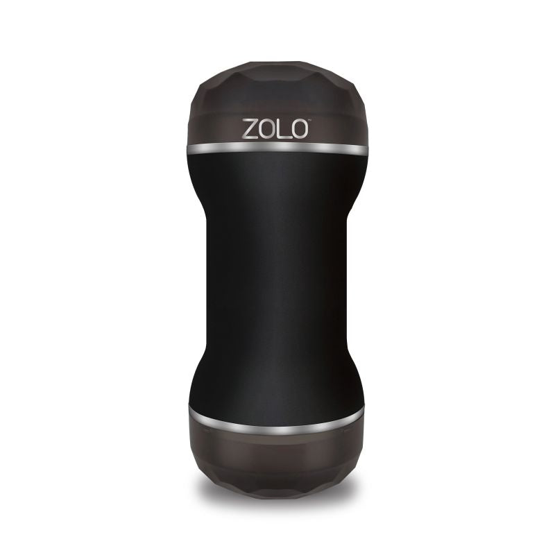 Zolo DP Stroker - Just for you desires