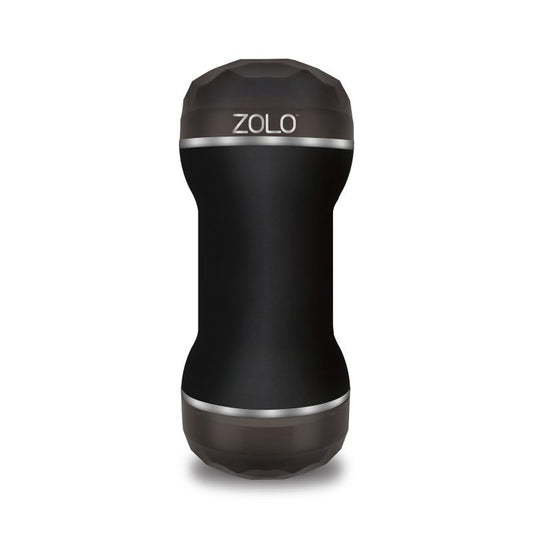 Zolo DP Stroker - Just for you desires