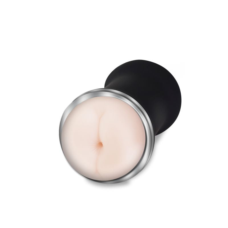 Zolo DP Stroker - Just for you desires