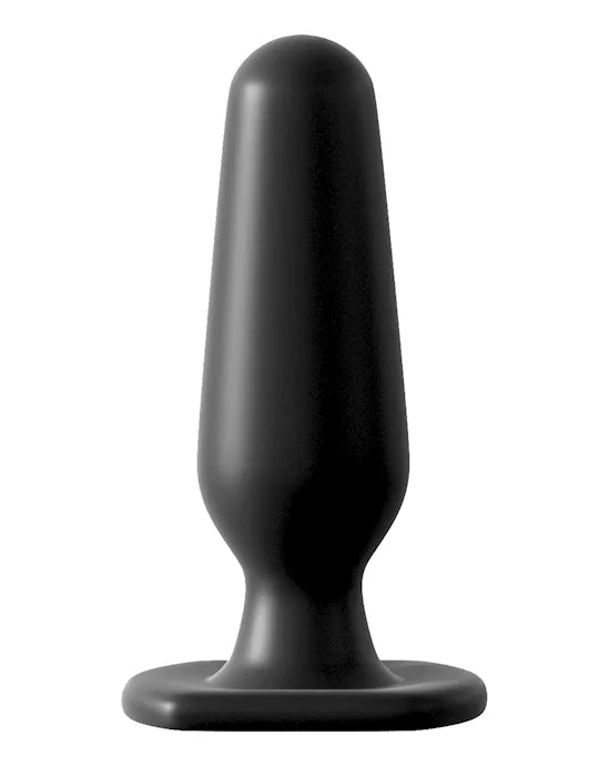 Anal Fantasy Collection  Anal Party Pack - Just for you desires