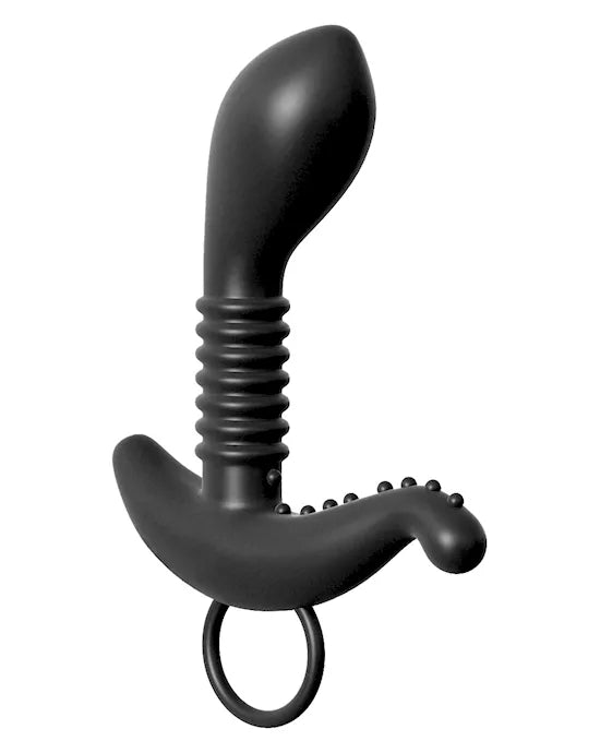 Anal Fantasy Collection  Anal Party Pack - Just for you desires