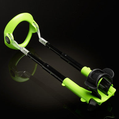 161102 - Male Edge Penis Enlarger Extra - Just for you desires