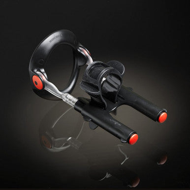 161103 - Male Edge Penis Enlarger Pro - Just for you desires