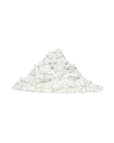 161161 - Clone-A-Willy Molding Powder Refill 3oz - Just for you desires