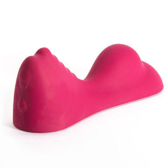 161244 - Glow 10 - Just for you desires