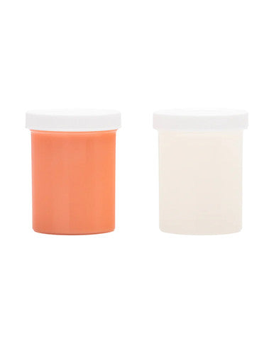 161334 - Clone-A-Willy Refill Silicone - Light Skin Tone - Just for you desires