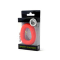 Hero Ring Red - Just for you desires