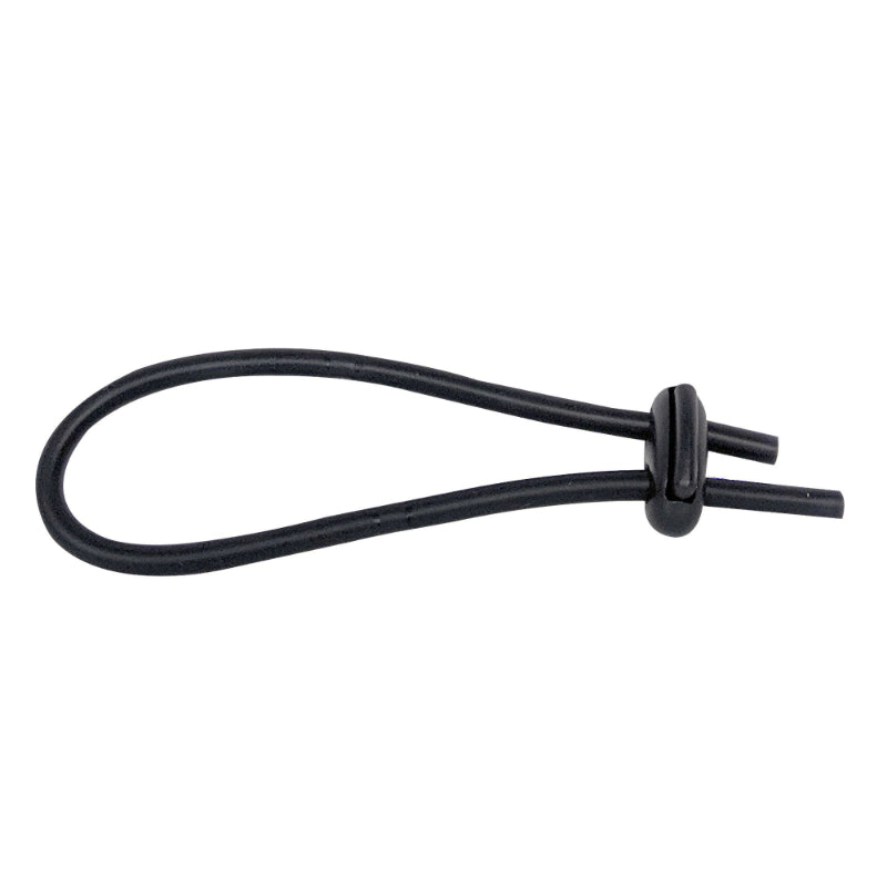 Tight N Hard Adjustable Cock Ring - Just for you desires