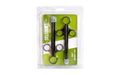 Lube Launcher 2 Pc Set - Just for you desires