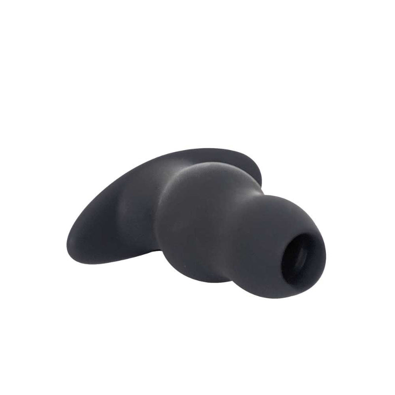 Ergo Bum Tunnel Plug XL - Just for you desires