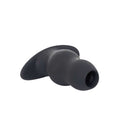 Ergo Bum Tunnel Plug XL - Just for you desires