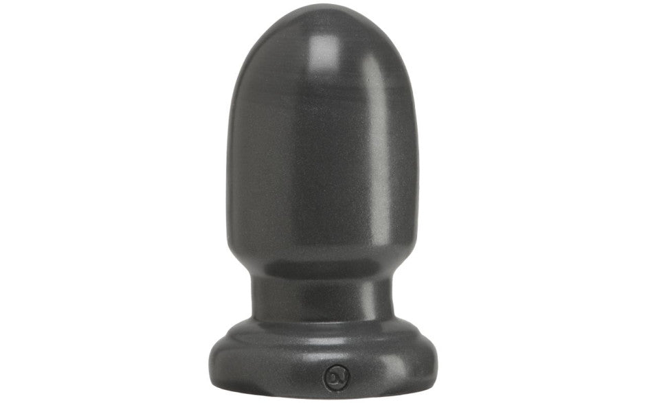 American Bombshell Shellshock Small Gun Metal - Just for you desires