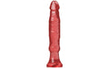 Anal Starter Pink - Just for you desires