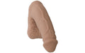 Pack It Heavy Caramel - Just for you desires
