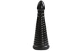 Titan Men Tools Intimidator - Just for you desires